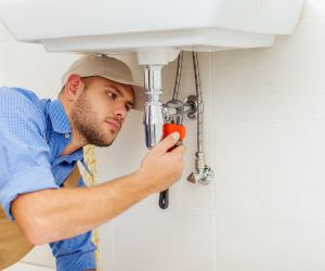 About Emergency plumbing pros Twin Bridges, CA